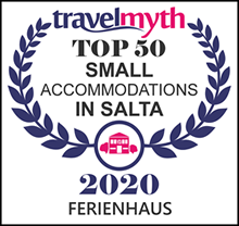 https://www.travelmyth.com/Salta/Hotels/small
